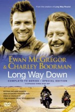 Watch Long Way Down Megashare8